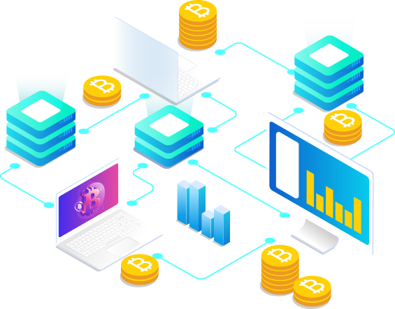 Blockchain Developer